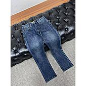 US$50.00 FENDI Jeans for men #787392