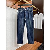 US$50.00 FENDI Jeans for men #787392