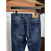 US$50.00 FENDI Jeans for men #787392