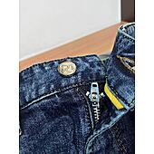 US$50.00 FENDI Jeans for men #787392
