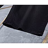 US$35.00 Prada Pants for Prada Short Pants for men #787393