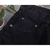 US$35.00 Prada Pants for Prada Short Pants for men #787393