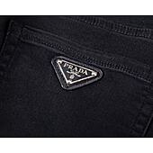 US$35.00 Prada Pants for Prada Short Pants for men #787393