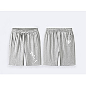 US$29.00 Prada Pants for Prada Short Pants for men #787397