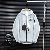 US$115.00 ARCTERYX Jackets for MEN #787398