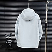 US$115.00 ARCTERYX Jackets for MEN #787398