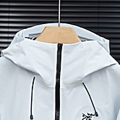 US$115.00 ARCTERYX Jackets for MEN #787398