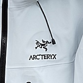 US$115.00 ARCTERYX Jackets for MEN #787398