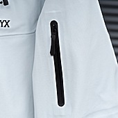 US$115.00 ARCTERYX Jackets for MEN #787398