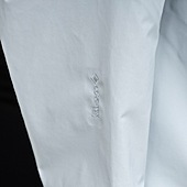 US$115.00 ARCTERYX Jackets for MEN #787398
