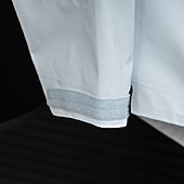 US$115.00 ARCTERYX Jackets for MEN #787398