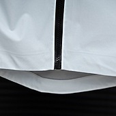 US$115.00 ARCTERYX Jackets for MEN #787398