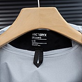 US$115.00 ARCTERYX Jackets for MEN #787398