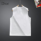 US$21.00 Dior T-shirts for men #787400
