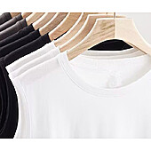 US$21.00 Dior T-shirts for men #787400