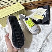 US$84.00 golden goose Shoes for Kids #787403