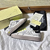 US$84.00 golden goose Shoes for Kids #787403
