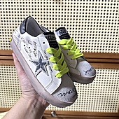 US$84.00 golden goose Shoes for Kids #787403