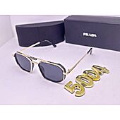 US$25.00 Prada Sunglasses #787457