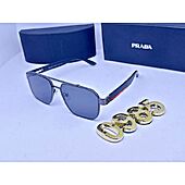 US$25.00 Prada Sunglasses #787458