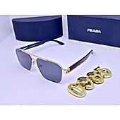 US$25.00 Prada Sunglasses #787459