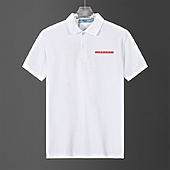 US$33.00 Prada T-Shirts for Men #787463