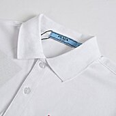 US$33.00 Prada T-Shirts for Men #787463