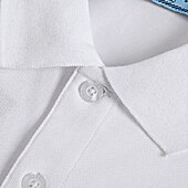 US$33.00 Prada T-Shirts for Men #787463