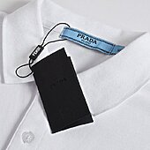 US$33.00 Prada T-Shirts for Men #787463