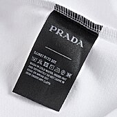 US$33.00 Prada T-Shirts for Men #787463