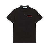 US$33.00 Prada T-Shirts for Men #787464
