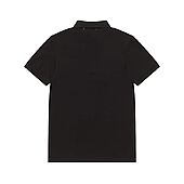 US$33.00 Prada T-Shirts for Men #787464