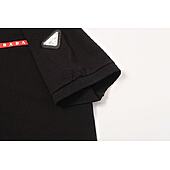US$33.00 Prada T-Shirts for Men #787464