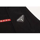 US$33.00 Prada T-Shirts for Men #787464
