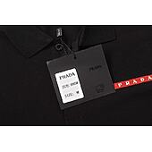 US$33.00 Prada T-Shirts for Men #787464