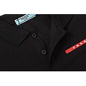 US$33.00 Prada T-Shirts for Men #787464