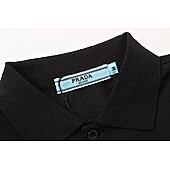 US$33.00 Prada T-Shirts for Men #787464