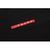 US$33.00 Prada T-Shirts for Men #787464