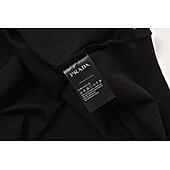 US$33.00 Prada T-Shirts for Men #787464