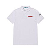 US$33.00 Prada T-Shirts for Men #787465