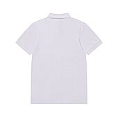 US$33.00 Prada T-Shirts for Men #787465