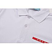 US$33.00 Prada T-Shirts for Men #787465