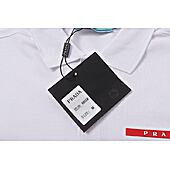 US$33.00 Prada T-Shirts for Men #787465