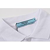 US$33.00 Prada T-Shirts for Men #787465