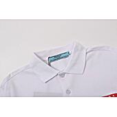 US$33.00 Prada T-Shirts for Men #787465