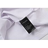US$33.00 Prada T-Shirts for Men #787465