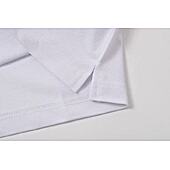 US$33.00 Prada T-Shirts for Men #787465