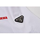 US$33.00 Prada T-Shirts for Men #787465