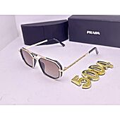 US$25.00 Prada Sunglasses #787466