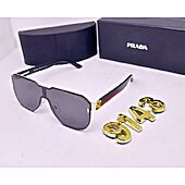 US$25.00 Prada Sunglasses #787467